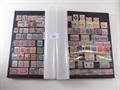Lot 633 Image