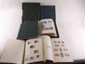 Lot 634 Image