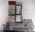 Lot 635 Image