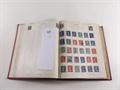 Lot 636 Image
