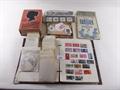 Lot 643 Image