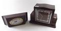 Lot 689 Image
