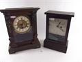 Lot 690 Image