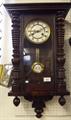 Lot 692 Image