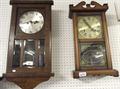 Lot 693 Image