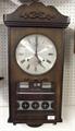 Lot 695 Image