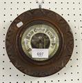 Lot 697 Image