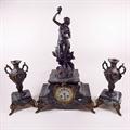Lot 700 Image