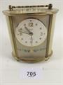 Lot 705 Image