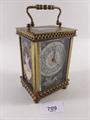 Lot 709 Image