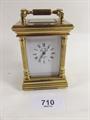 Lot 710 Image