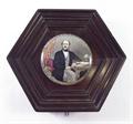 Lot 33 Image