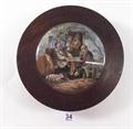 Lot 34 Image