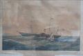 Lot 1 Image