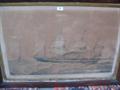 Lot 10 Image