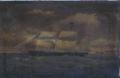 Lot 15 Image