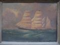 Lot 17 Image