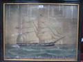 Lot 18 Image