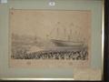 Lot 19 Image