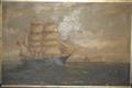 Lot 2 Image