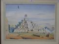 Lot 20 Image