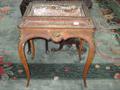 Lot 23 Image