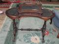 Lot 27 Image