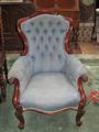 Lot 28 Image