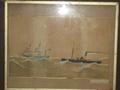 Lot 29 Image