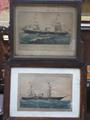 Lot 30 Image