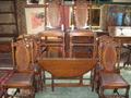 Lot 31 Image