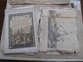 Lot 33 Image