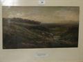 Lot 36 Image