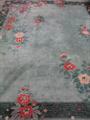 Lot 37 Image