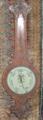 Lot 40 Image
