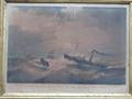 Lot 6 Image
