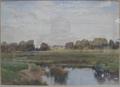 Lot 7 Image