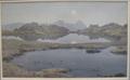 Lot 8 Image