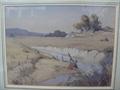 Lot 9 Image