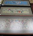 Lot 100 Image