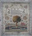 Lot 101 Image