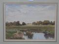 Lot 102 Image