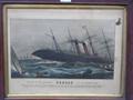 Lot 103 Image