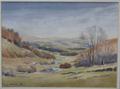 Lot 104 Image