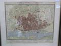 Lot 106 Image
