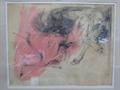 Lot 107 Image