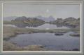 Lot 110 Image