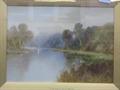 Lot 111 Image