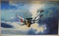 Lot 112 Image
