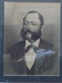 Lot 114 Image